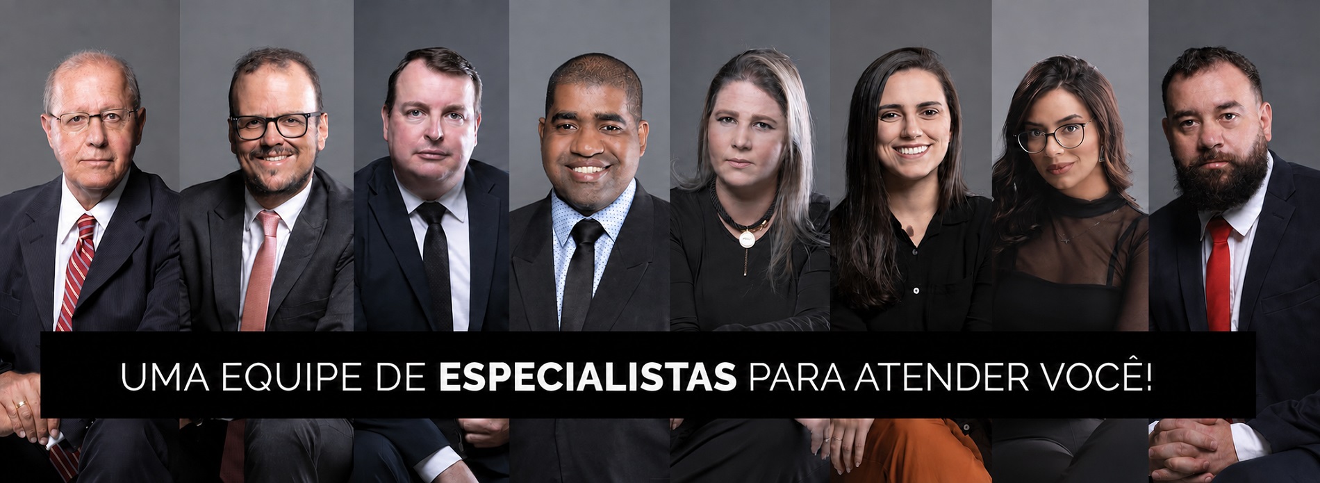Advogado Trabalhista Varginha
