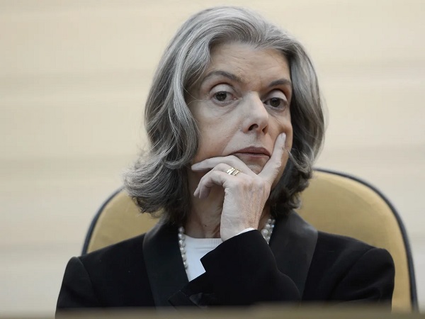 STF afasta vínculo empregatício em contrato PJ e cassa novamente decisão do TRT-4