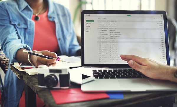 Empresa é condenada por e-mail difamatório contra ex-empregada