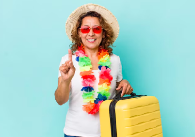 Vai viajar no Carnaval? Conheça seus Direitos como Consumidor